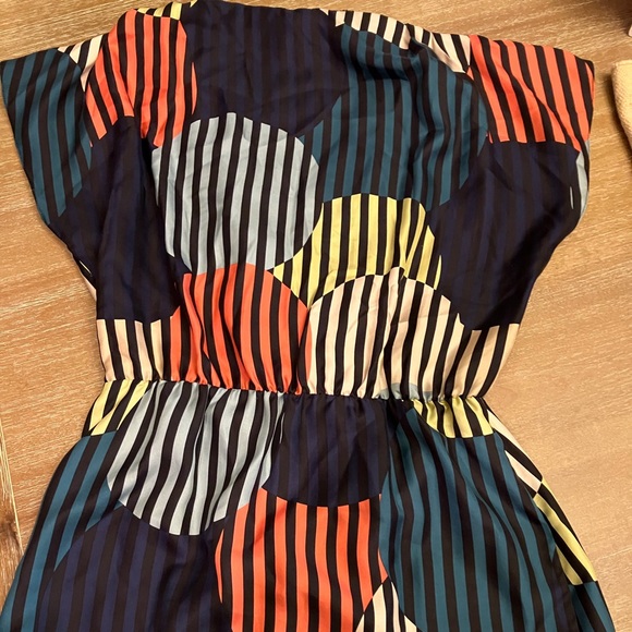 Diane von Furstenberg Top - Picture 6 of 12